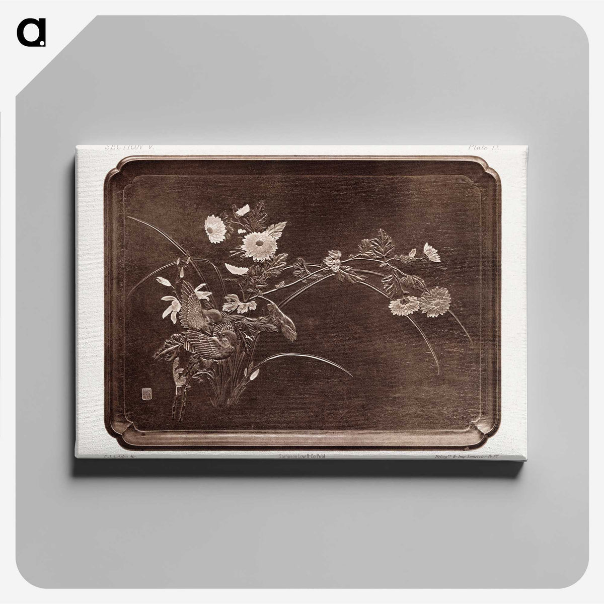 2-35_The-Ornamental-Arts-of-Japan_canvas