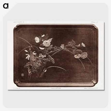 2-35_The-Ornamental-Arts-of-Japan_picture-crop