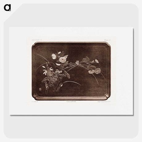 2-35_The-Ornamental-Arts-of-Japan_picture