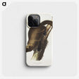 2-35_The-Viviparous-Quadrupeds_phone