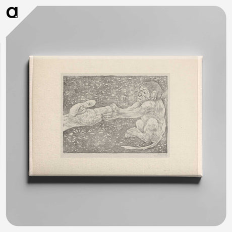 2-35_Theo-van-Hoytema_canvas