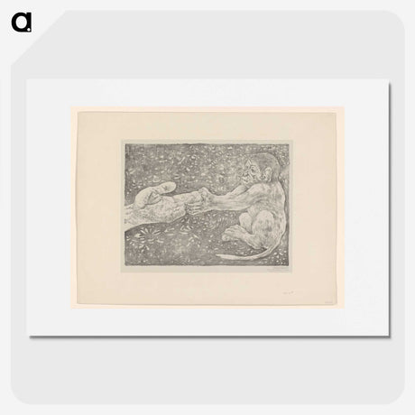 2-35_Theo-van-Hoytema_picture