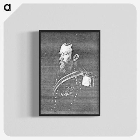2-35_Thomas-Eakins_blk-crop
