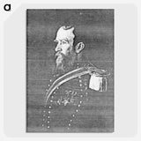 2-35_Thomas-Eakins_picture-crop