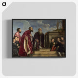 2-35_Tiziano-Vecellio_blk-crop