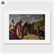 2-35_Tiziano-Vecellio_picture
