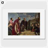 2-35_Tiziano-Vecellio_picture
