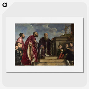 2-35_Tiziano-Vecellio_picture