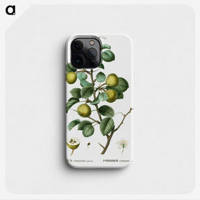 2-35_Treatise-on-Trees-and-Shrubs_phone