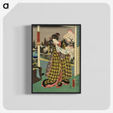 2-35_Utagawa-Kunisada_blk-crop
