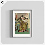 2-35_Utagawa-Kunisada_blk