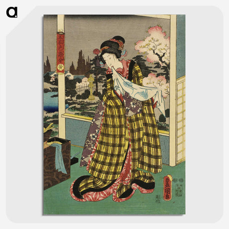 2-35_Utagawa-Kunisada_picture-crop