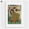 2-35_Utagawa-Kunisada_picture