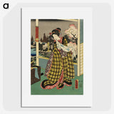 2-35_Utagawa-Kunisada_picture