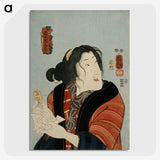 2-35_Utagawa-Kuniyoshi_picture-crop