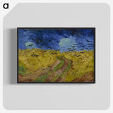 2-35_Vincent-van-Gogh_blk-crop