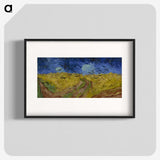 2-35_Vincent-van-Gogh_blk
