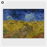 2-35_Vincent-van-Gogh_picture-crop