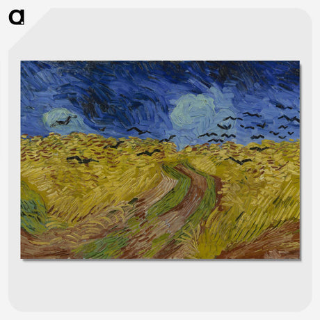 2-35_Vincent-van-Gogh_picture-crop