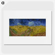 2-35_Vincent-van-Gogh_picture
