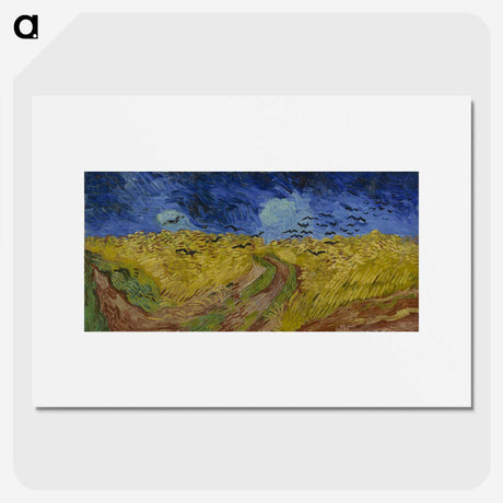 2-35_Vincent-van-Gogh_picture