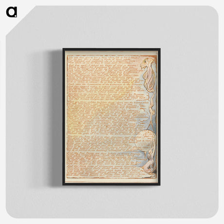 2-35_William-Blake_blk-crop