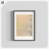 2-35_William-Blake_blk