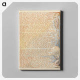 2-35_William-Blake_canvas