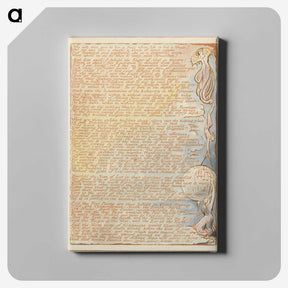 2-35_William-Blake_canvas