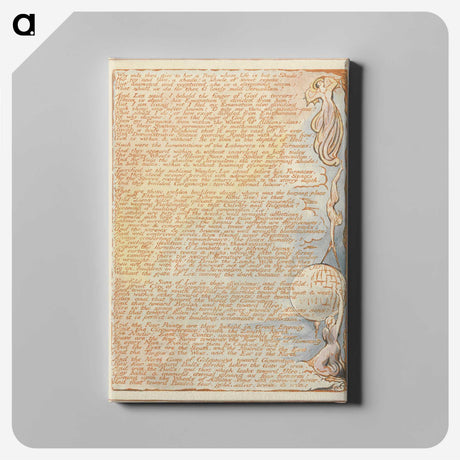 2-35_William-Blake_canvas