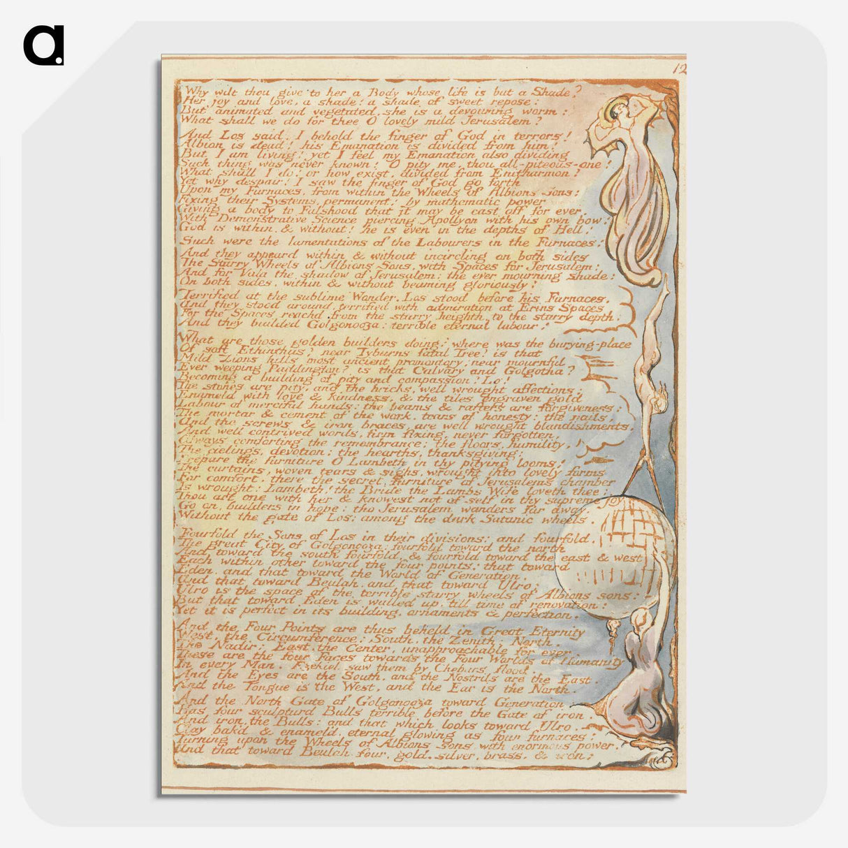 2-35_William-Blake_picture-crop