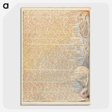 2-35_William-Blake_picture-crop