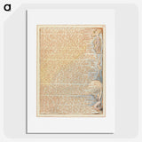 2-35_William-Blake_picture