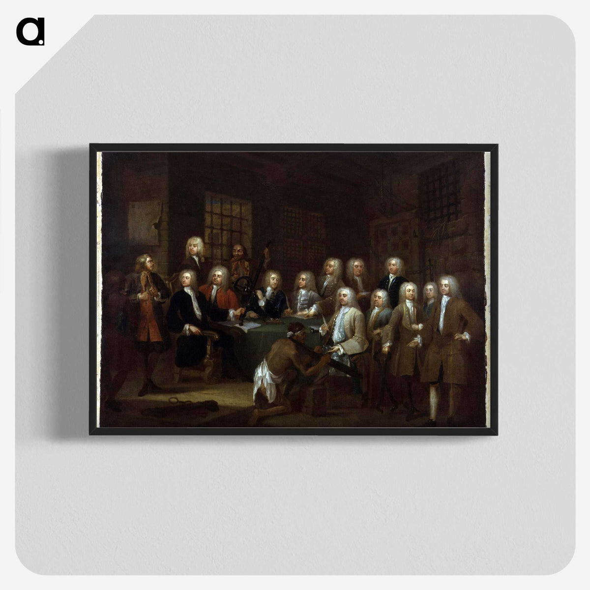 2-35_William-Hogarth_blk-crop