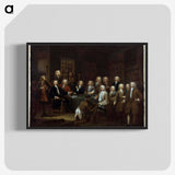 2-35_William-Hogarth_blk-crop