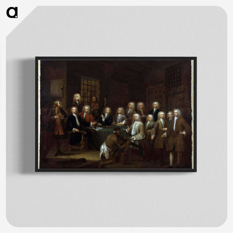 2-35_William-Hogarth_blk-crop