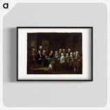 2-35_William-Hogarth_blk