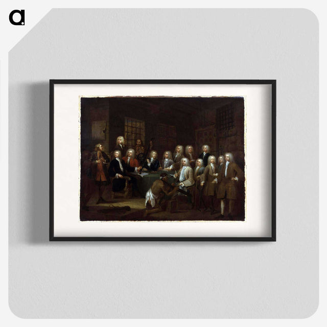 2-35_William-Hogarth_blk