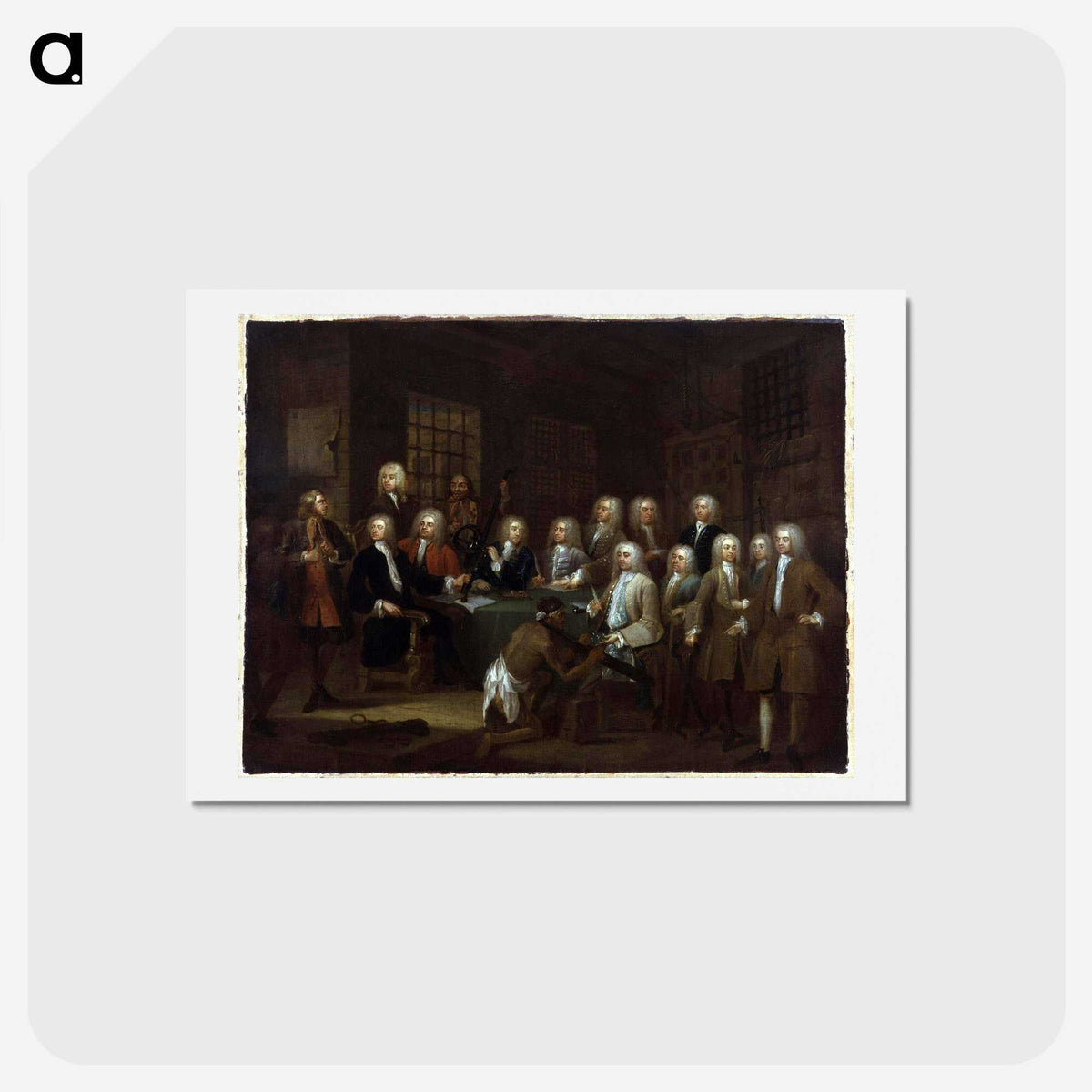 2-35_William-Hogarth_hagaki