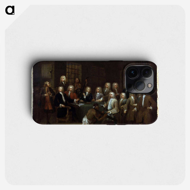 2-35_William-Hogarth_phone
