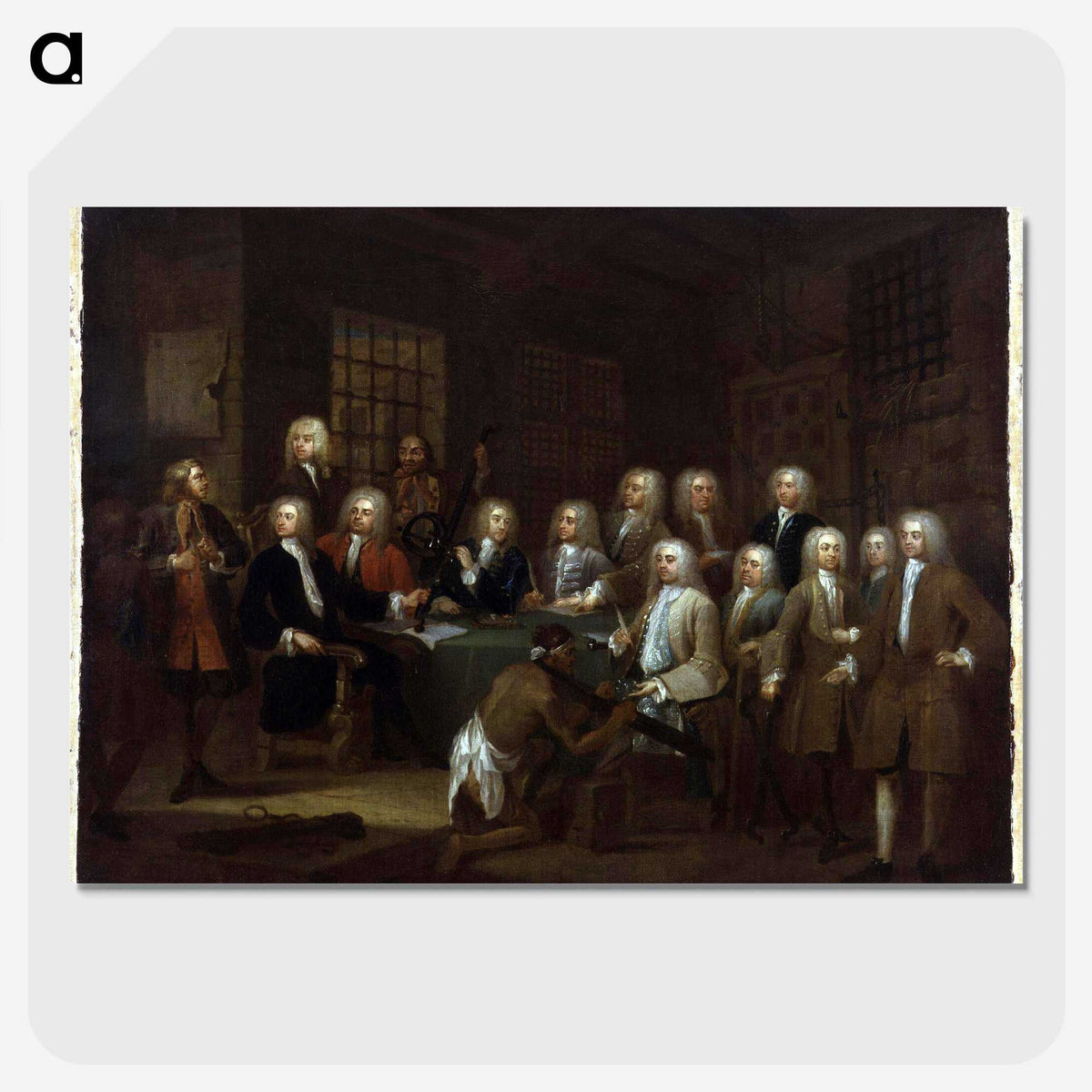2-35_William-Hogarth_picture-crop