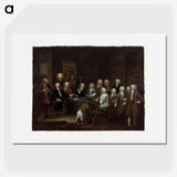 2-35_William-Hogarth_picture