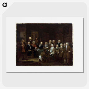 2-35_William-Hogarth_picture