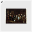 2-35_William-Hogarth_postcard