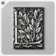 2-35_William-Morris_canvas