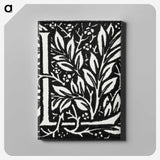 2-35_William-Morris_canvas