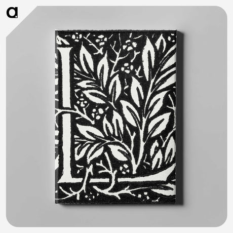 2-35_William-Morris_canvas
