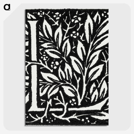 2-35_William-Morris_picture-crop