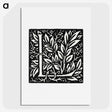 2-35_William-Morris_picture
