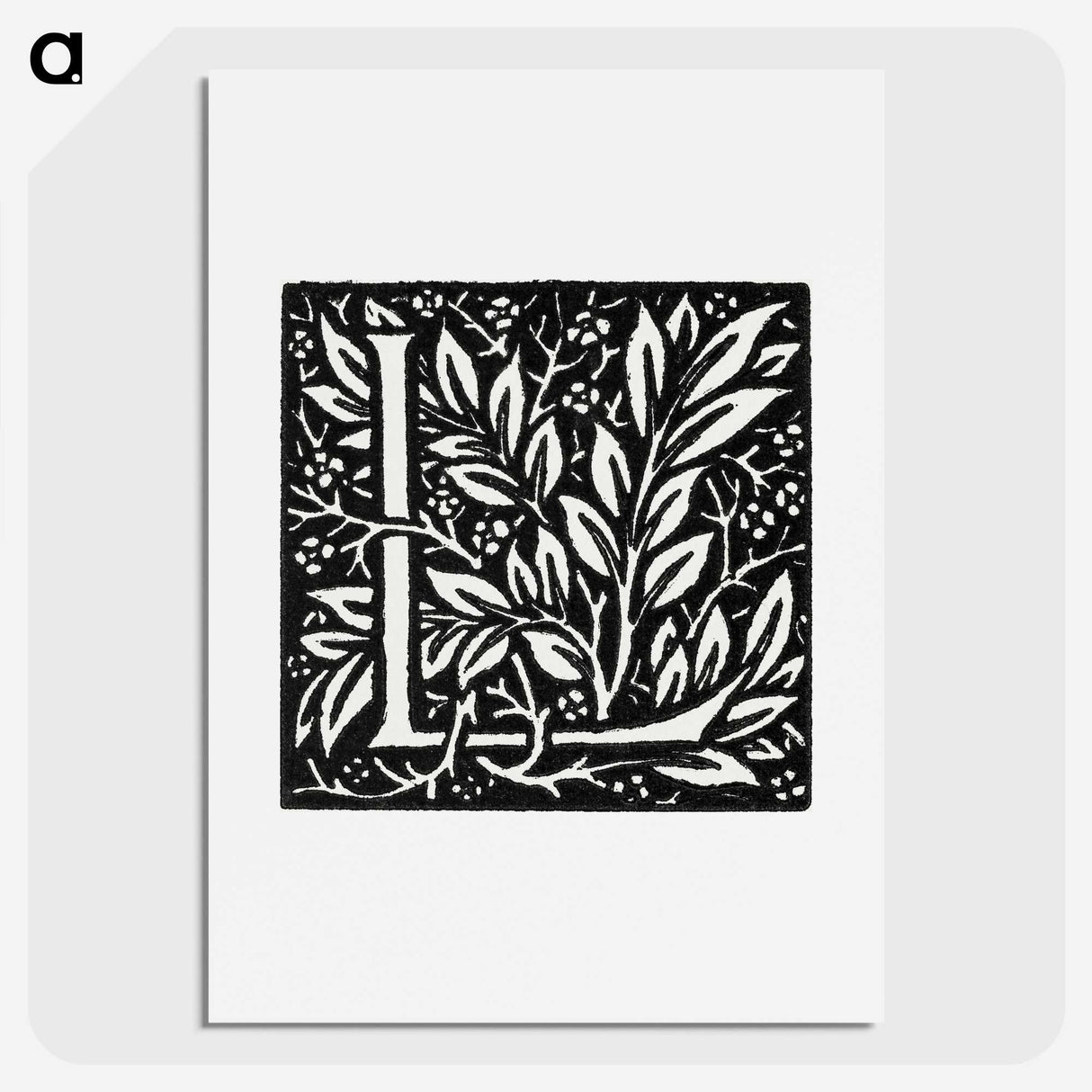 2-35_William-Morris_picture